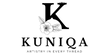 Kuniqa